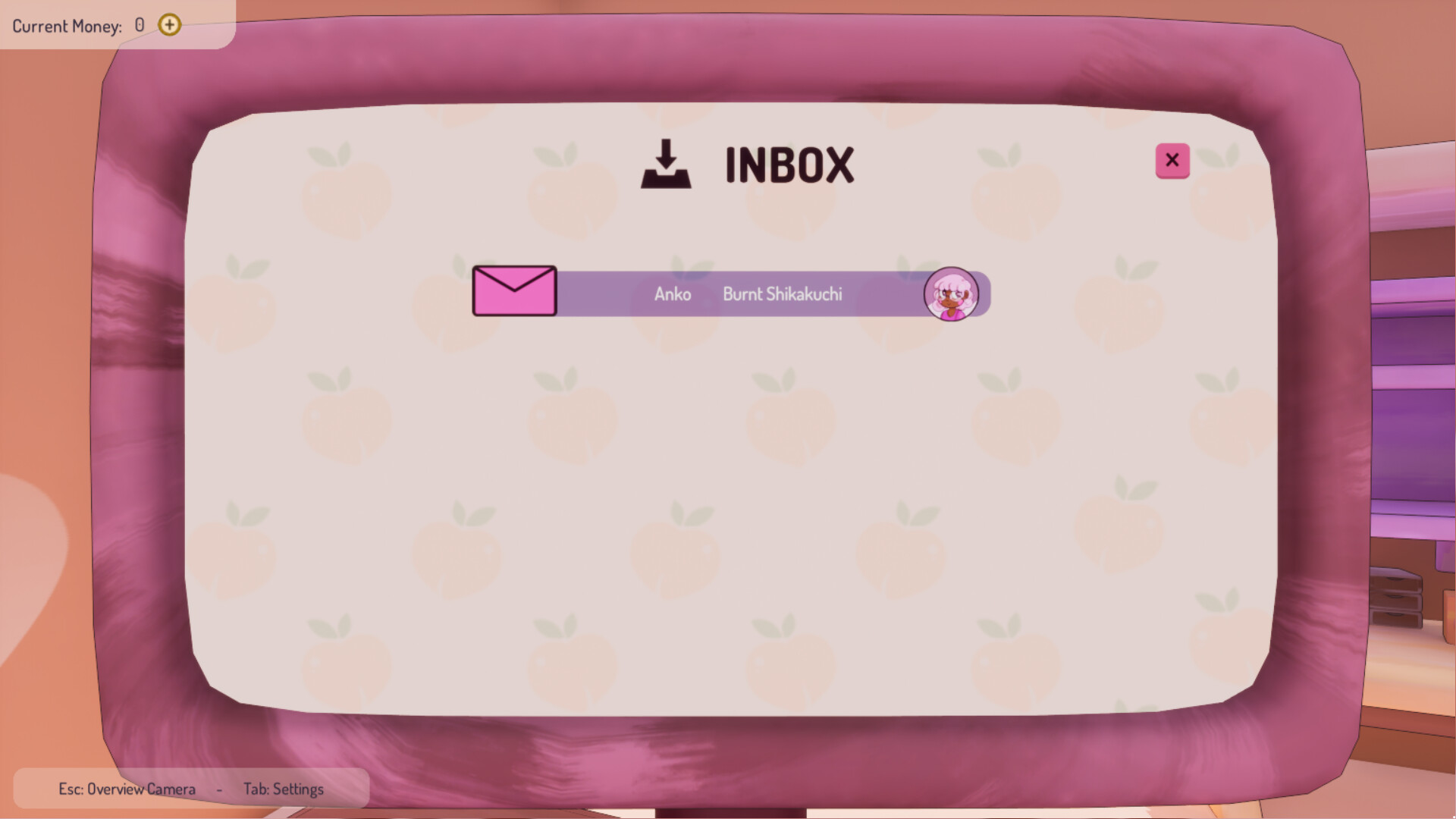 Little Repair Shop screenshot 5