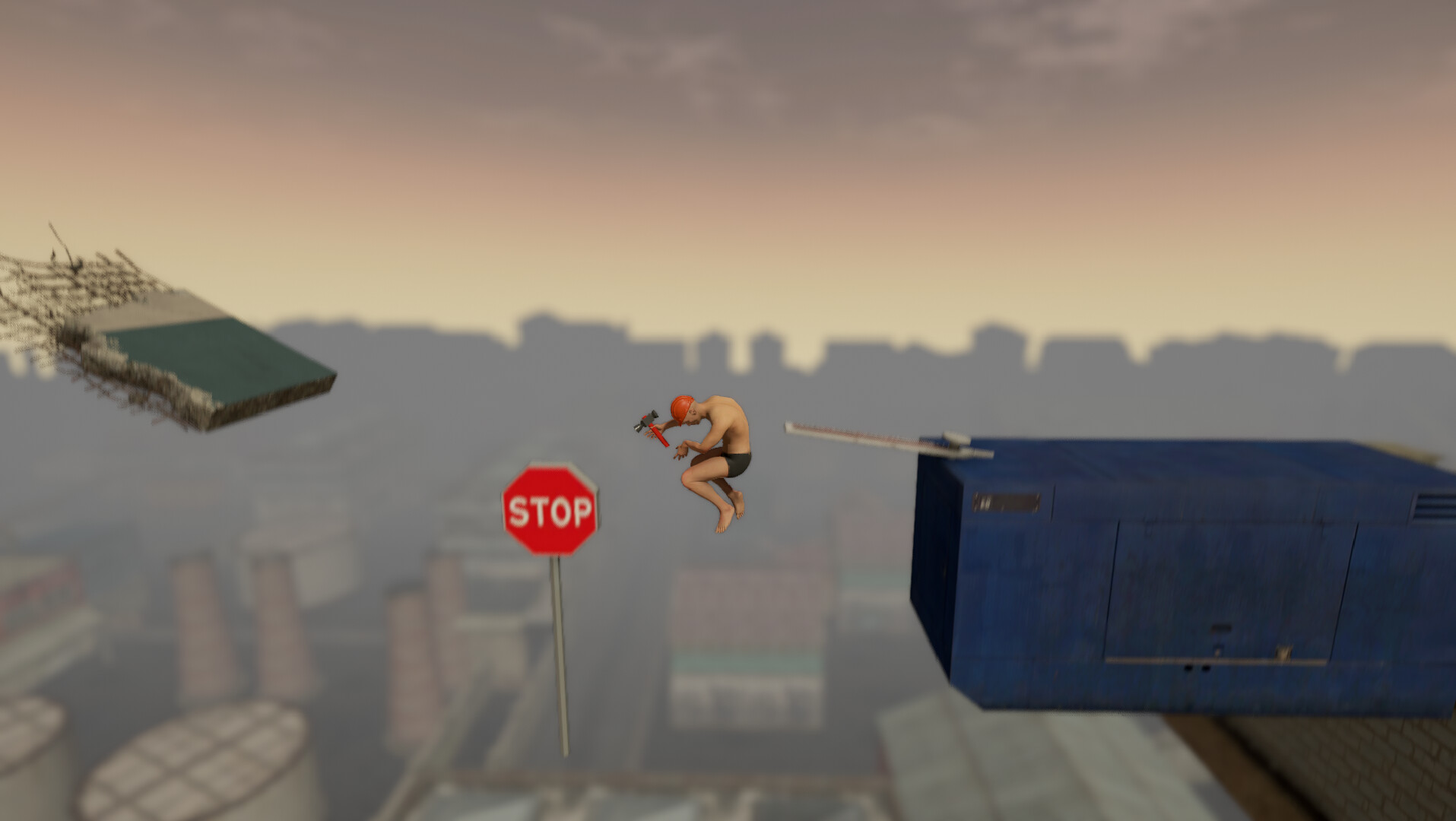 Like others, but about construction screenshot 3