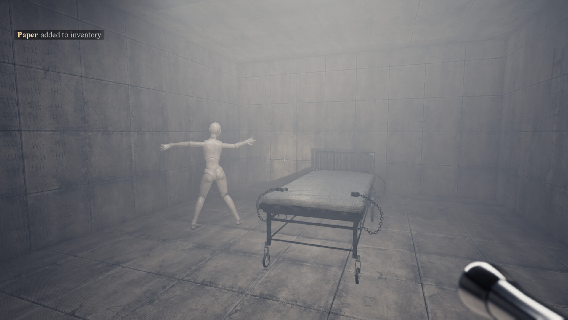 Madness on Display screenshot 9