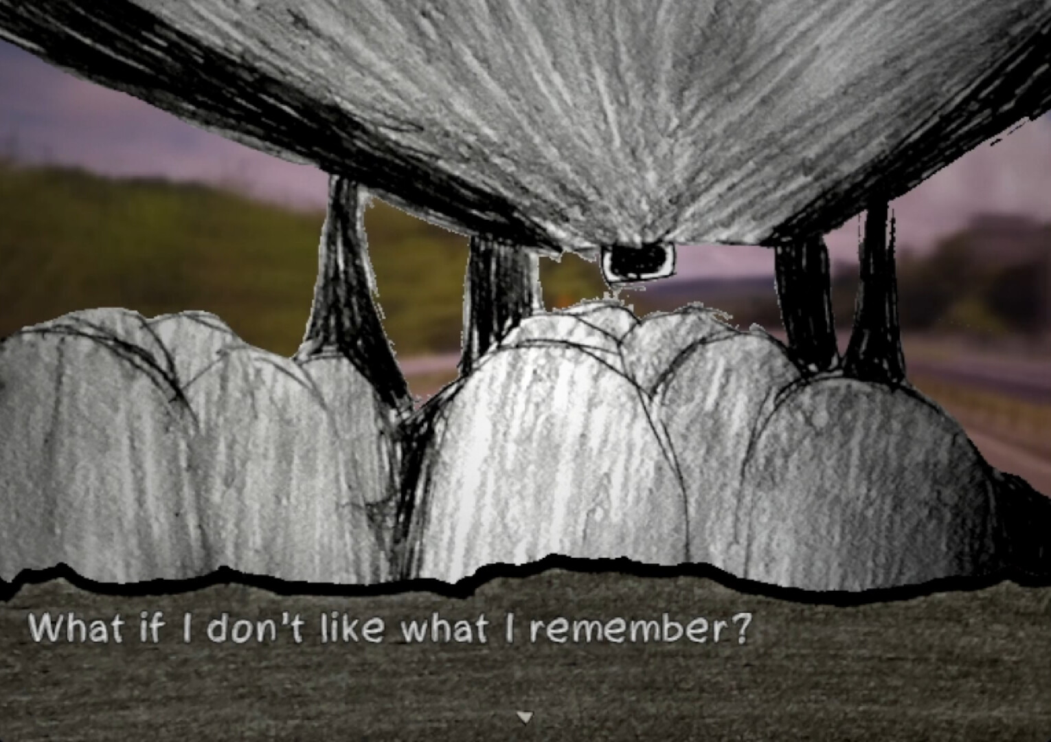 7 Days screenshot 10