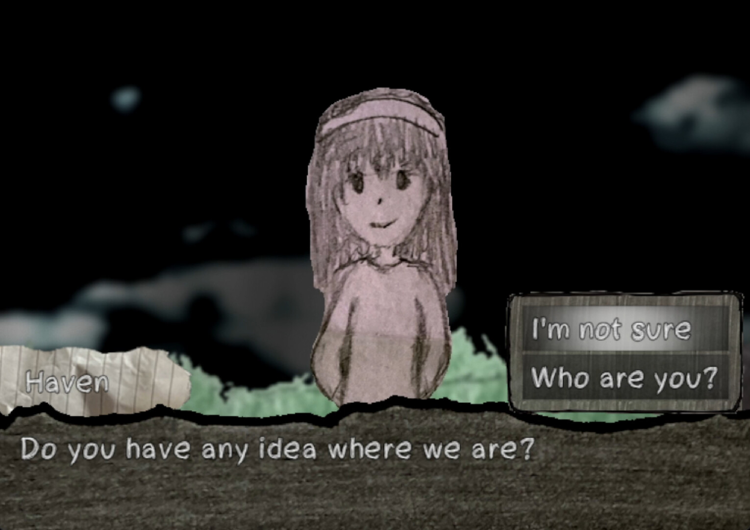 7 Days screenshot 2