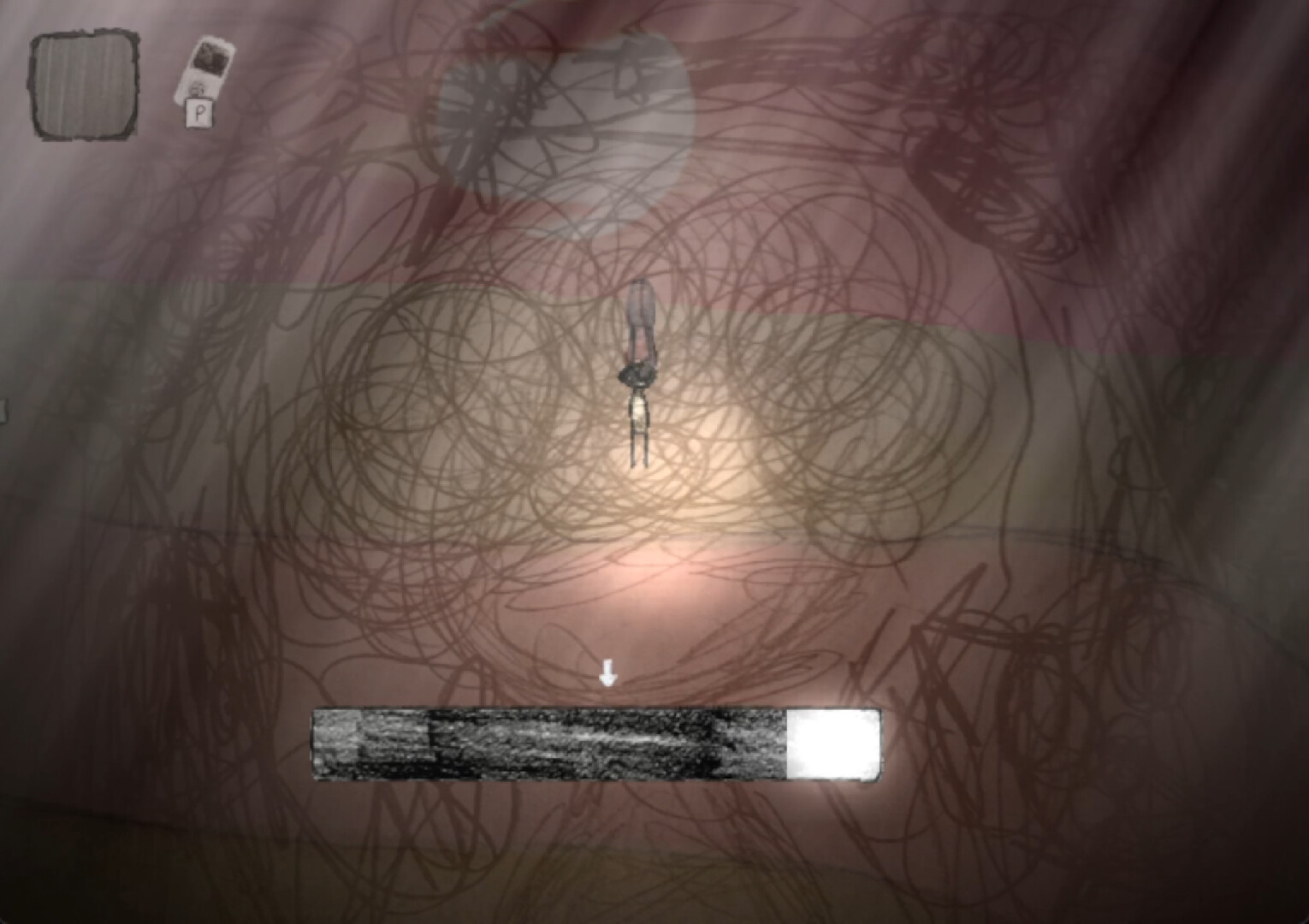 7 Days screenshot 7