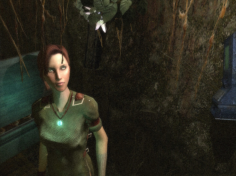 eXperience 112 screenshot 4