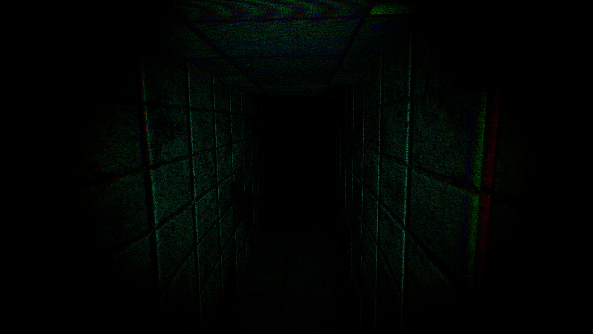 Inner screenshot 8