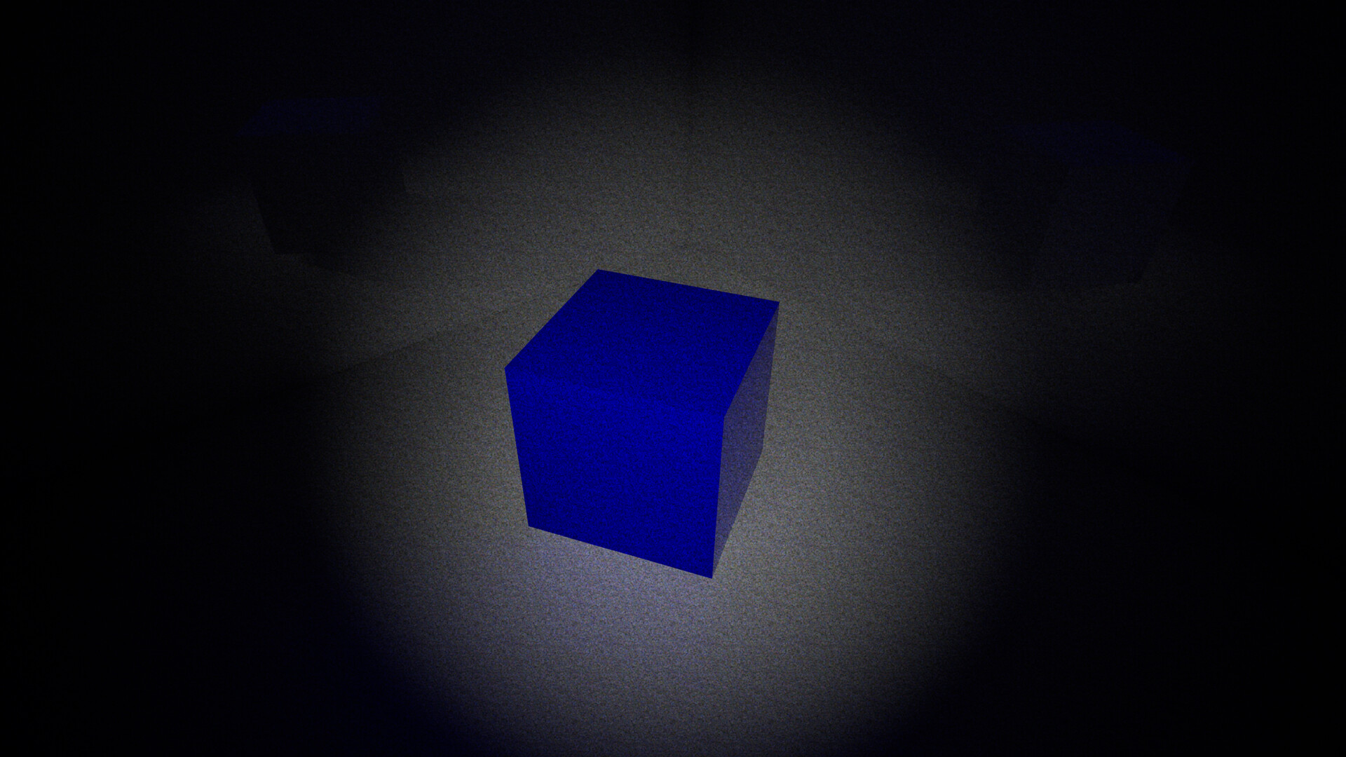 Inner screenshot 9