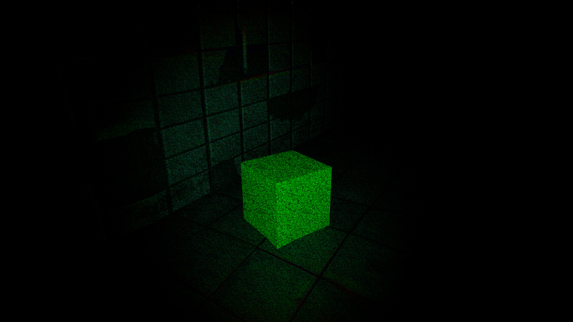 Inner screenshot 3