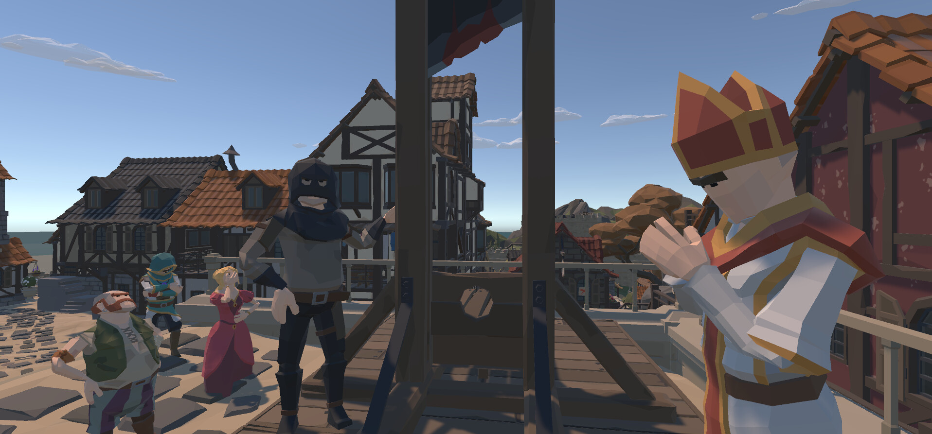 Talking Coin screenshot 3