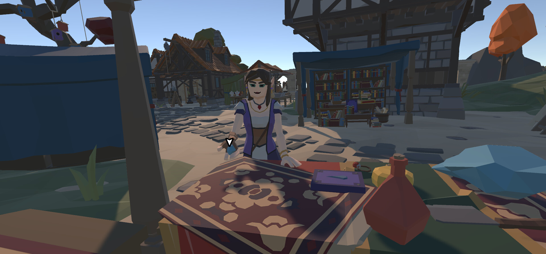 Talking Coin screenshot 2