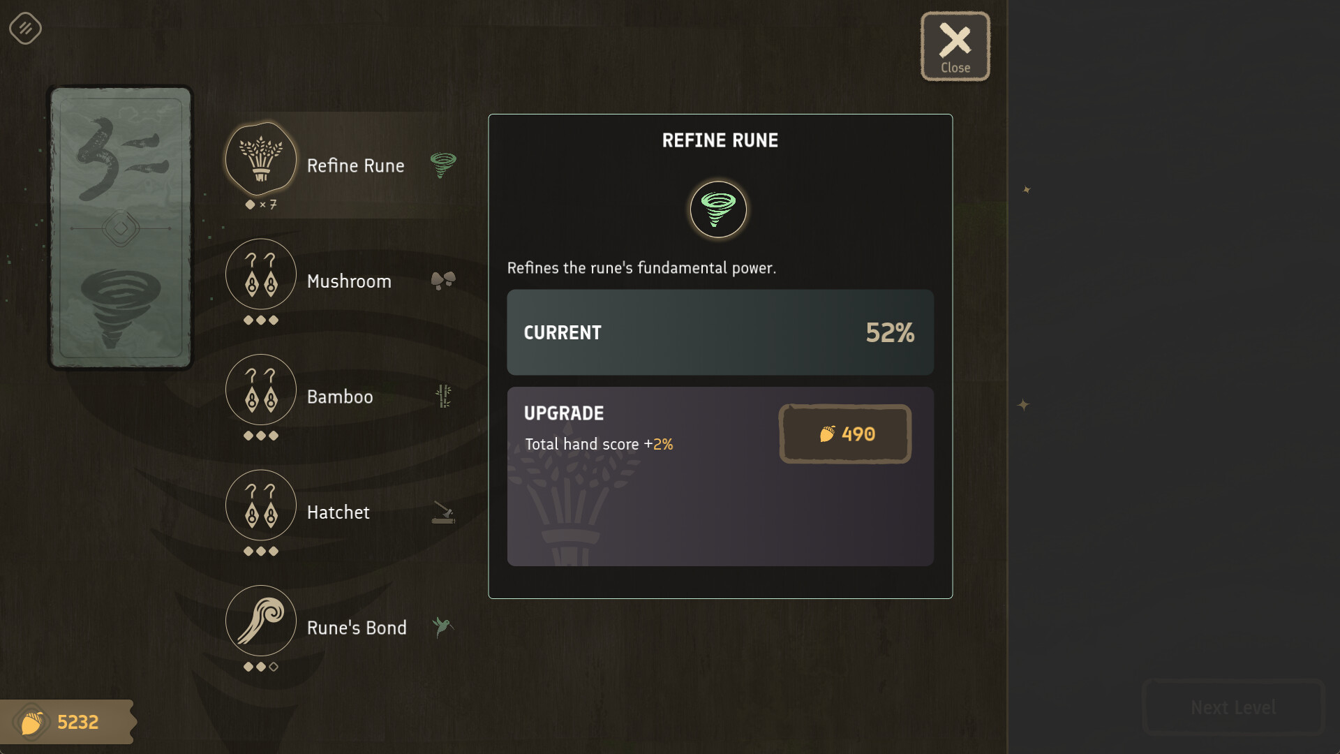 PhiloDeka screenshot 6