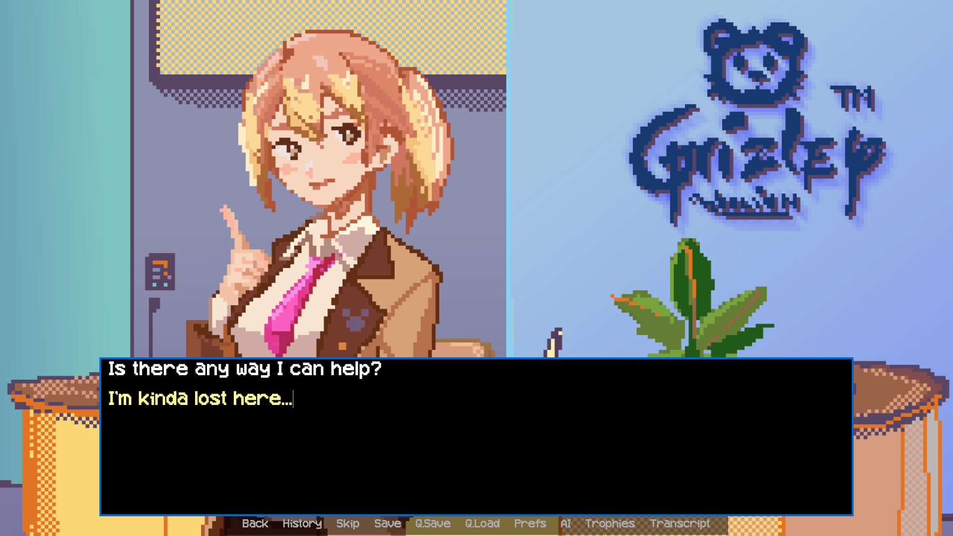 JOBifAI screenshot 5