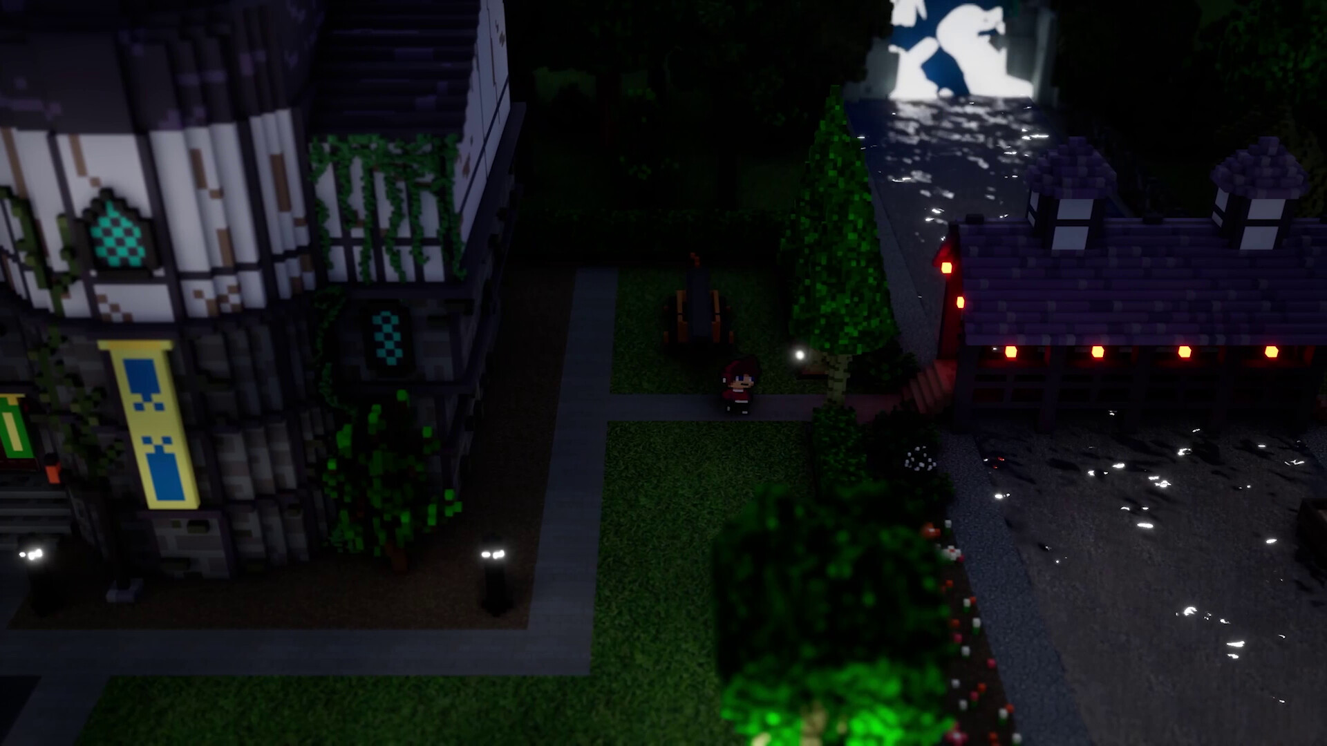 The Detectorist Guild screenshot 8