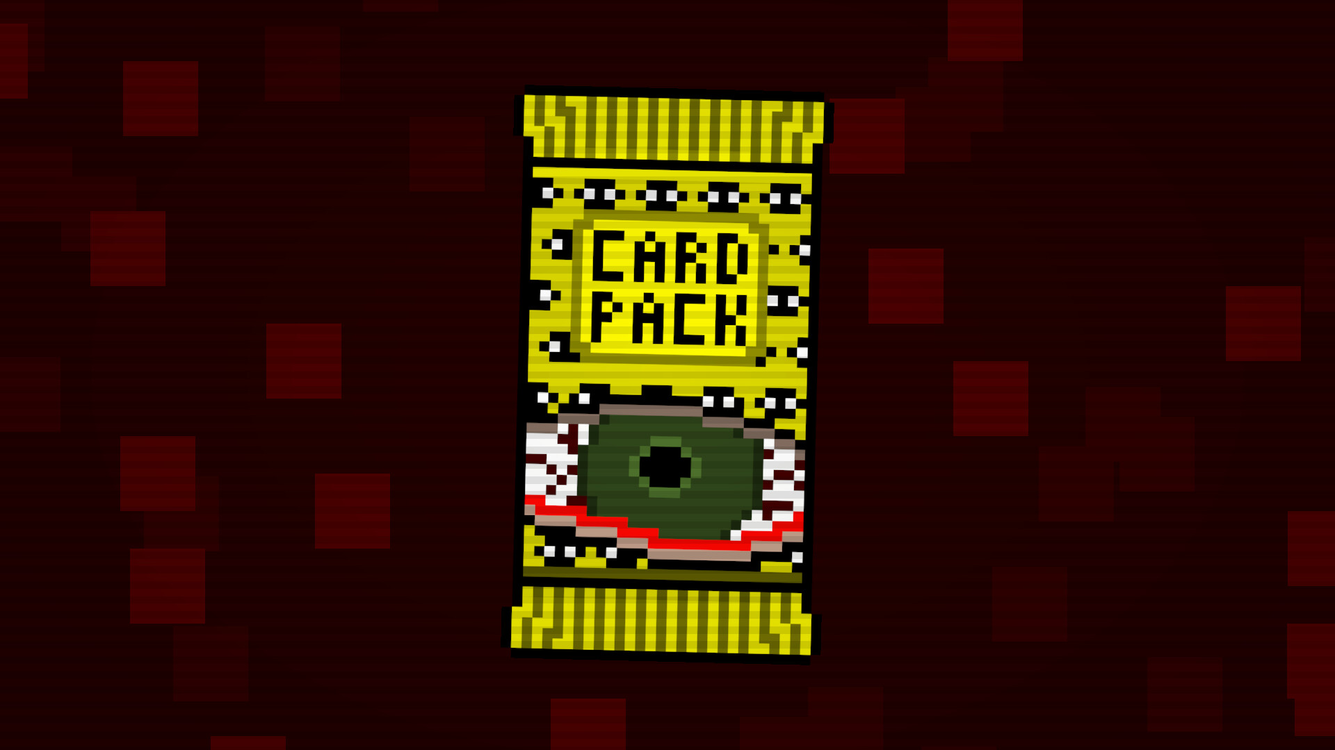 Tears of the Maker screenshot 2