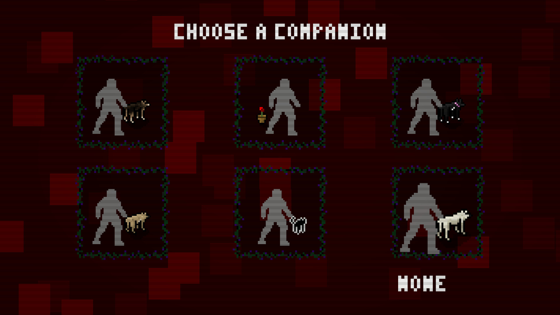 Tears of the Maker screenshot 6
