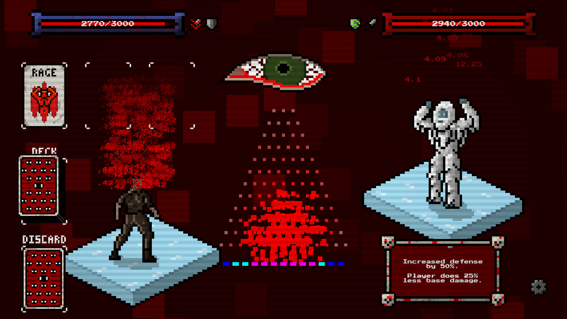 Tears of the Maker screenshot 7