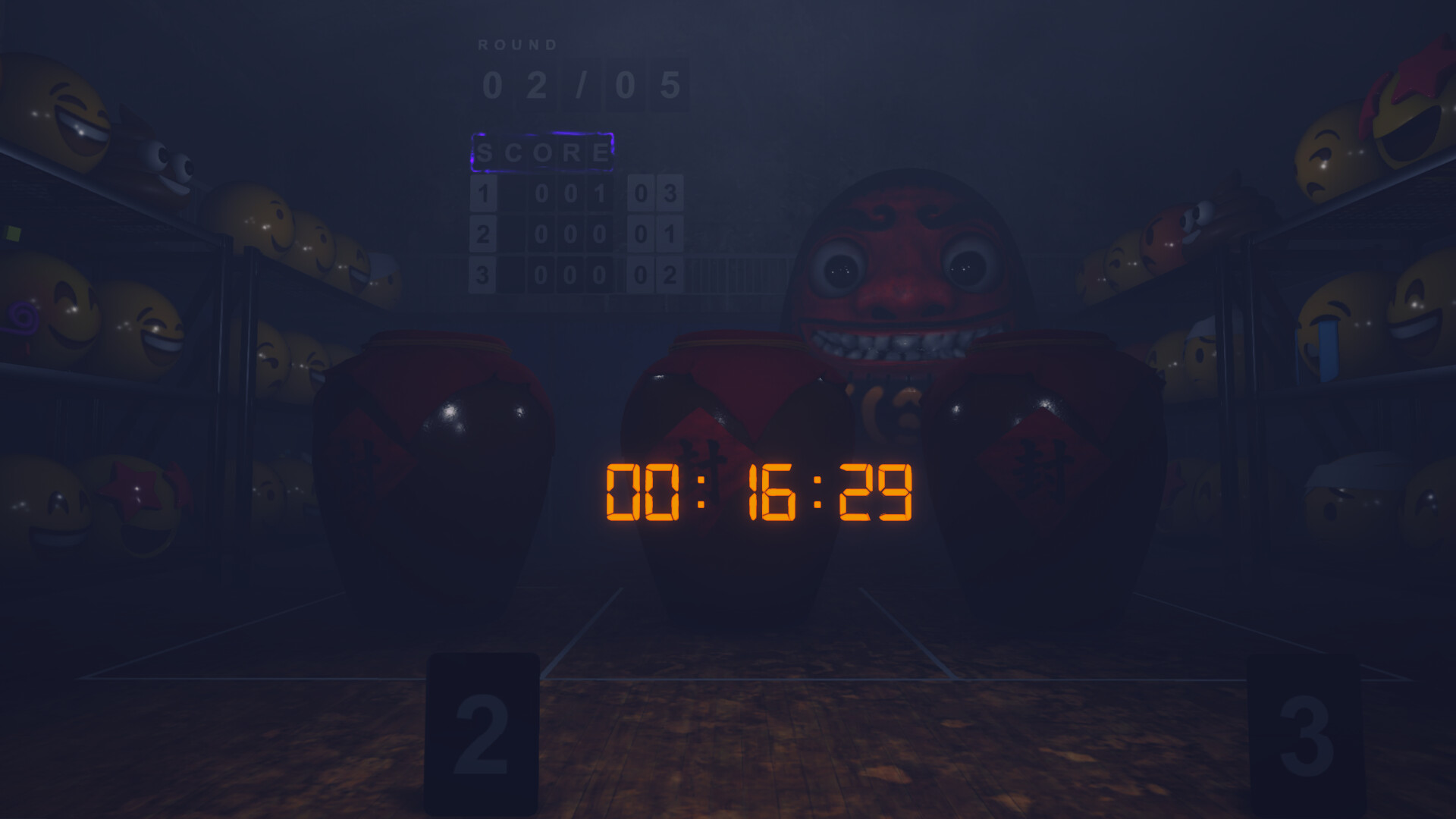 Sotsugyo Omedeto screenshot 8