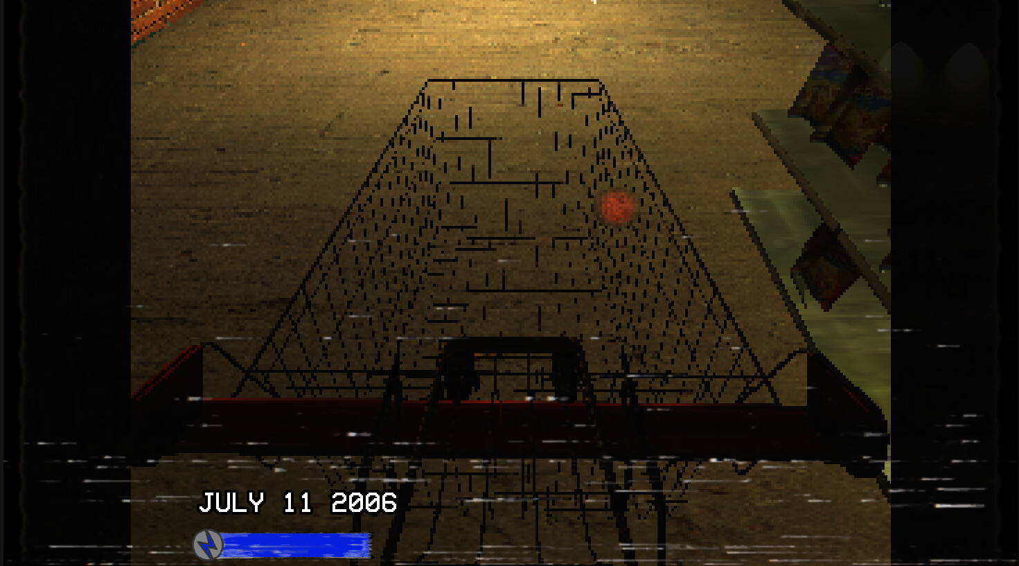 The Last Customer screenshot 3