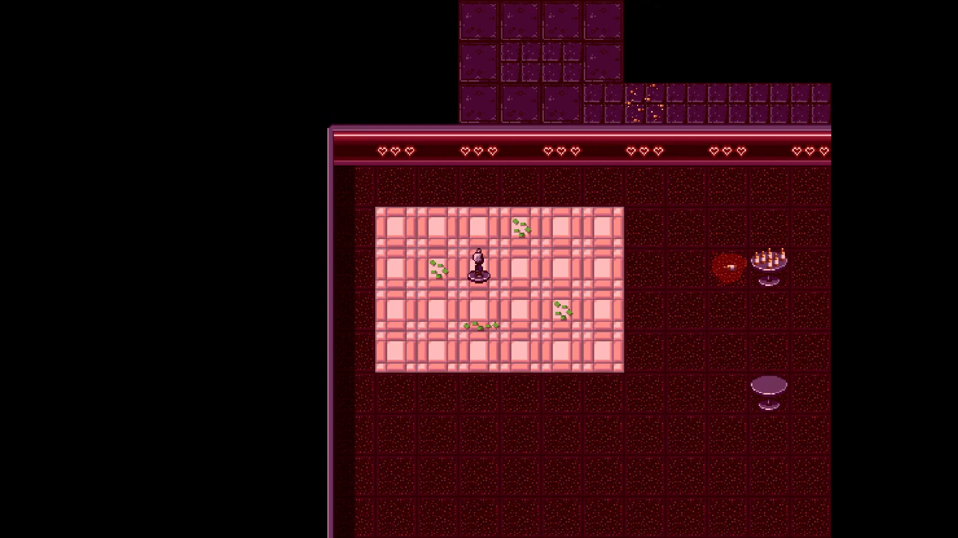 NDE - Near Dungeon Experience screenshot 4