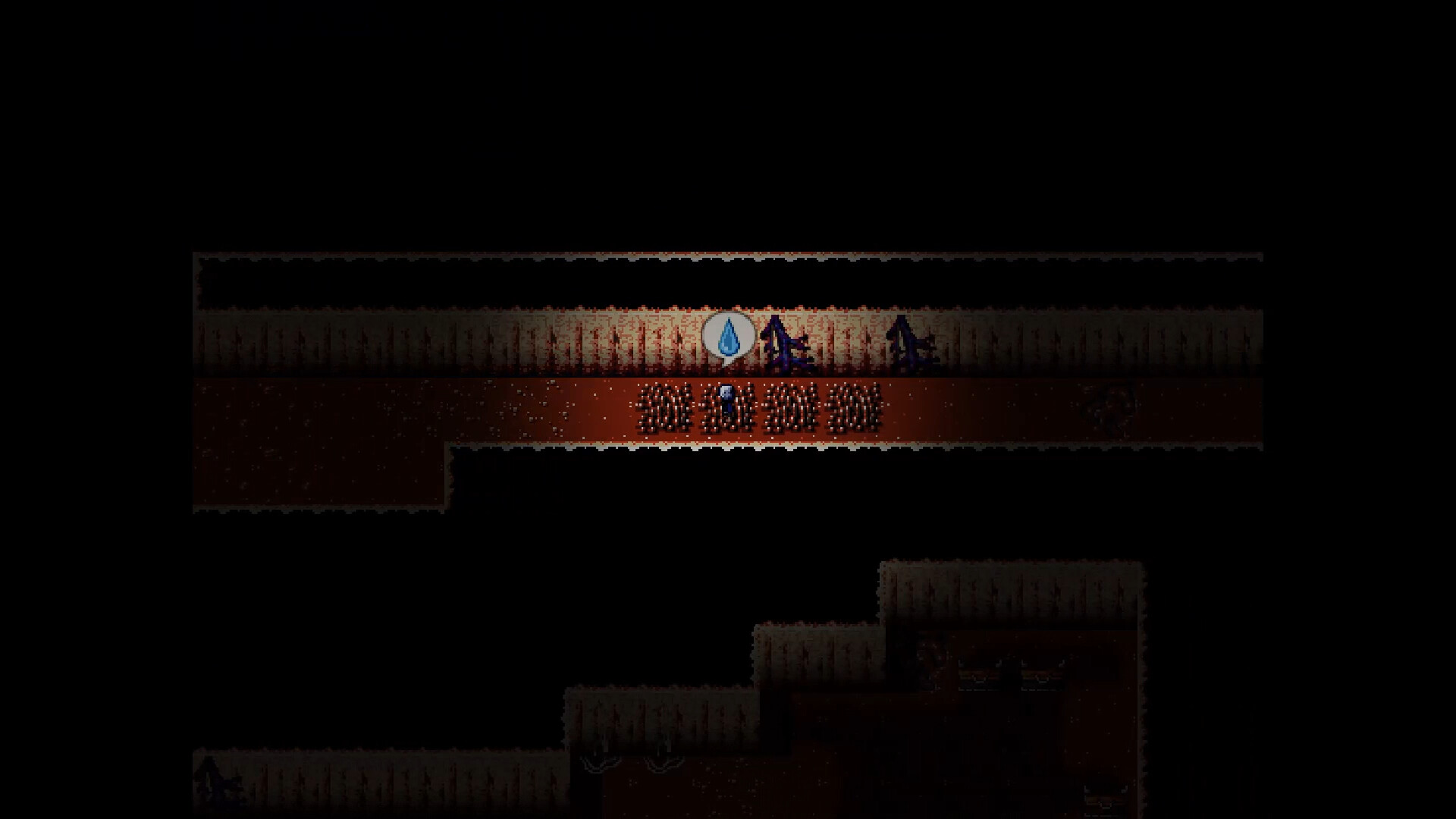 NDE - Near Dungeon Experience screenshot 1
