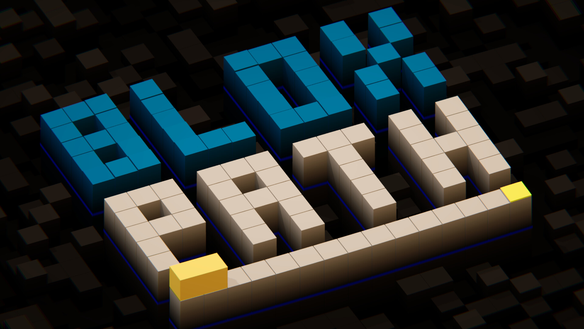 Bloxpath screenshot 9