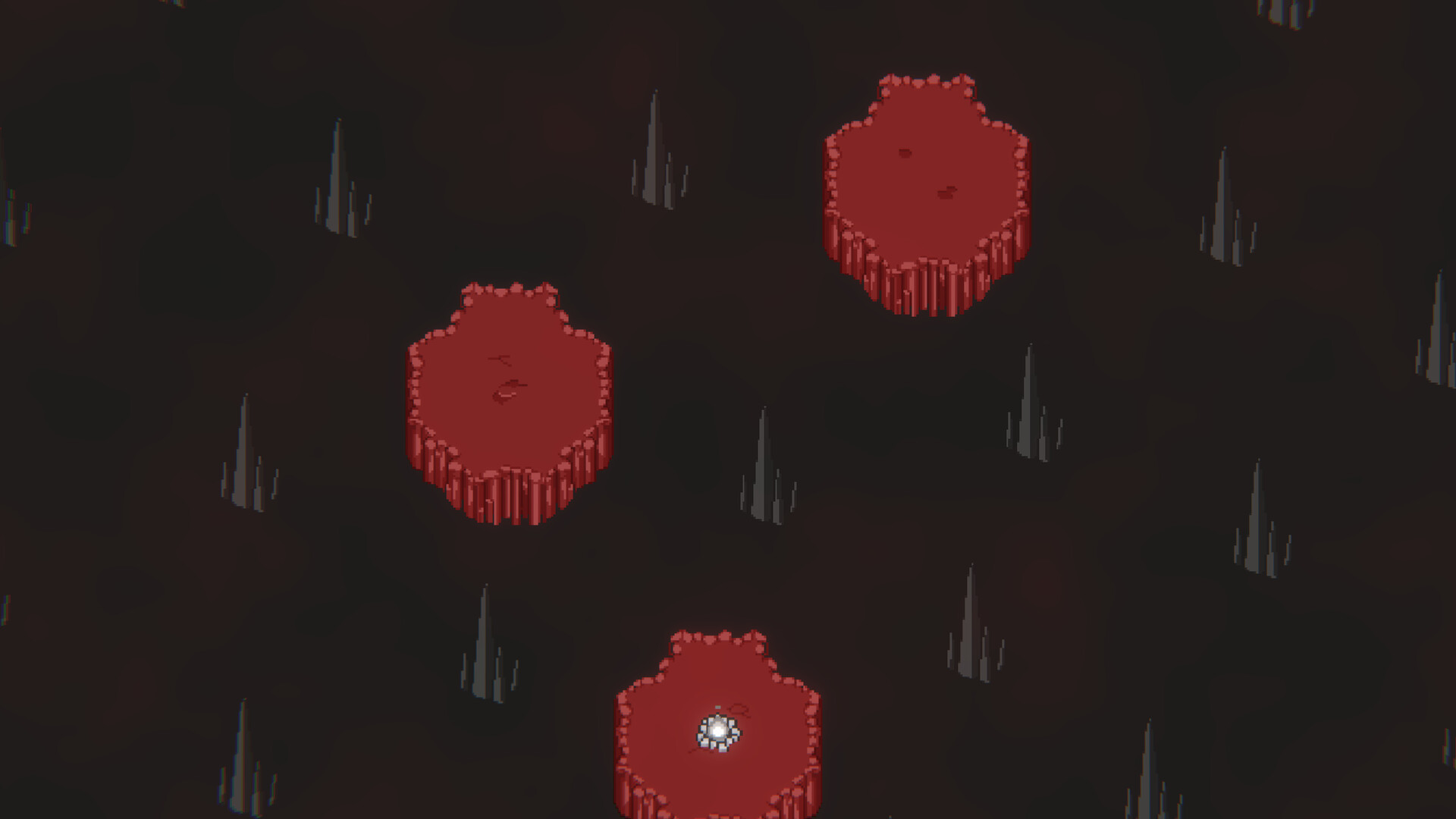 Memory Island screenshot 11
