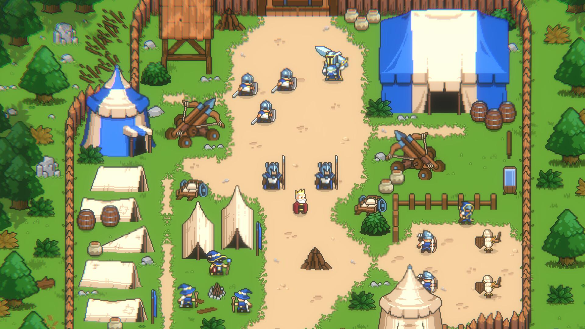 Memory Island screenshot 13