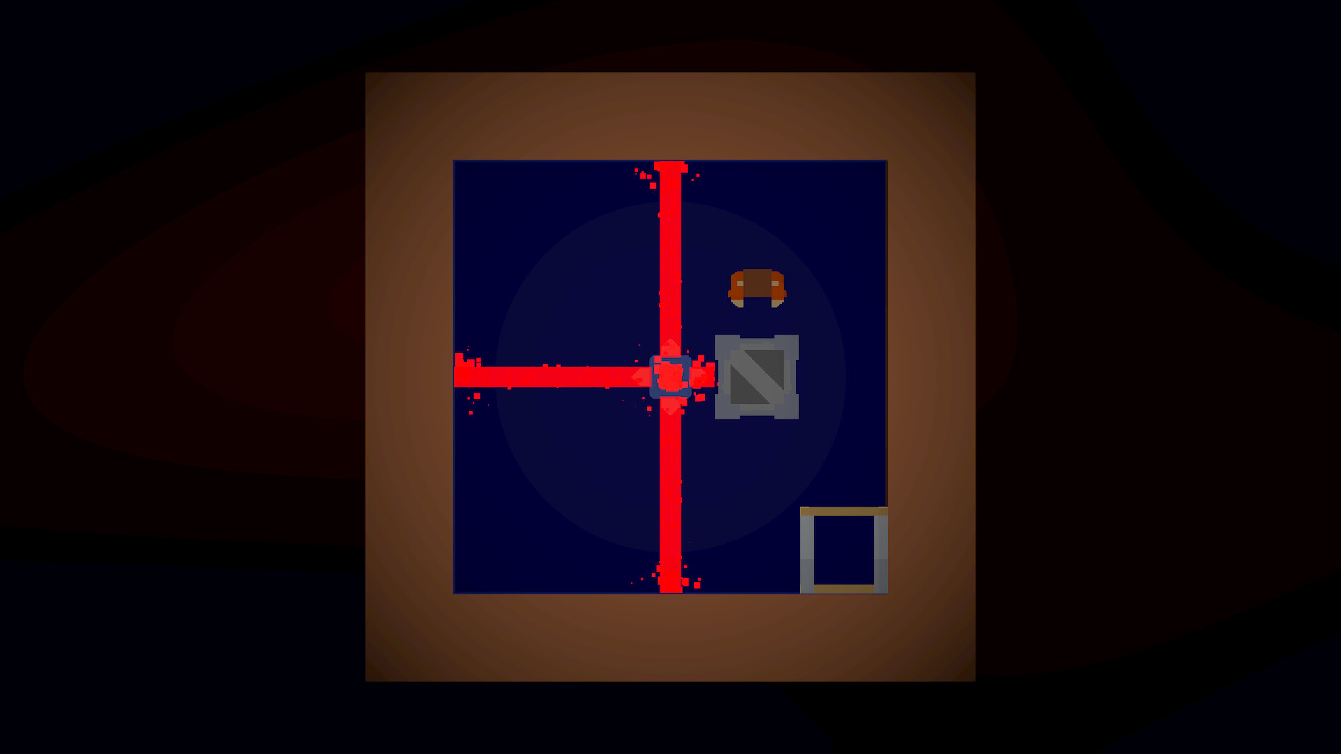 Incrate screenshot 5