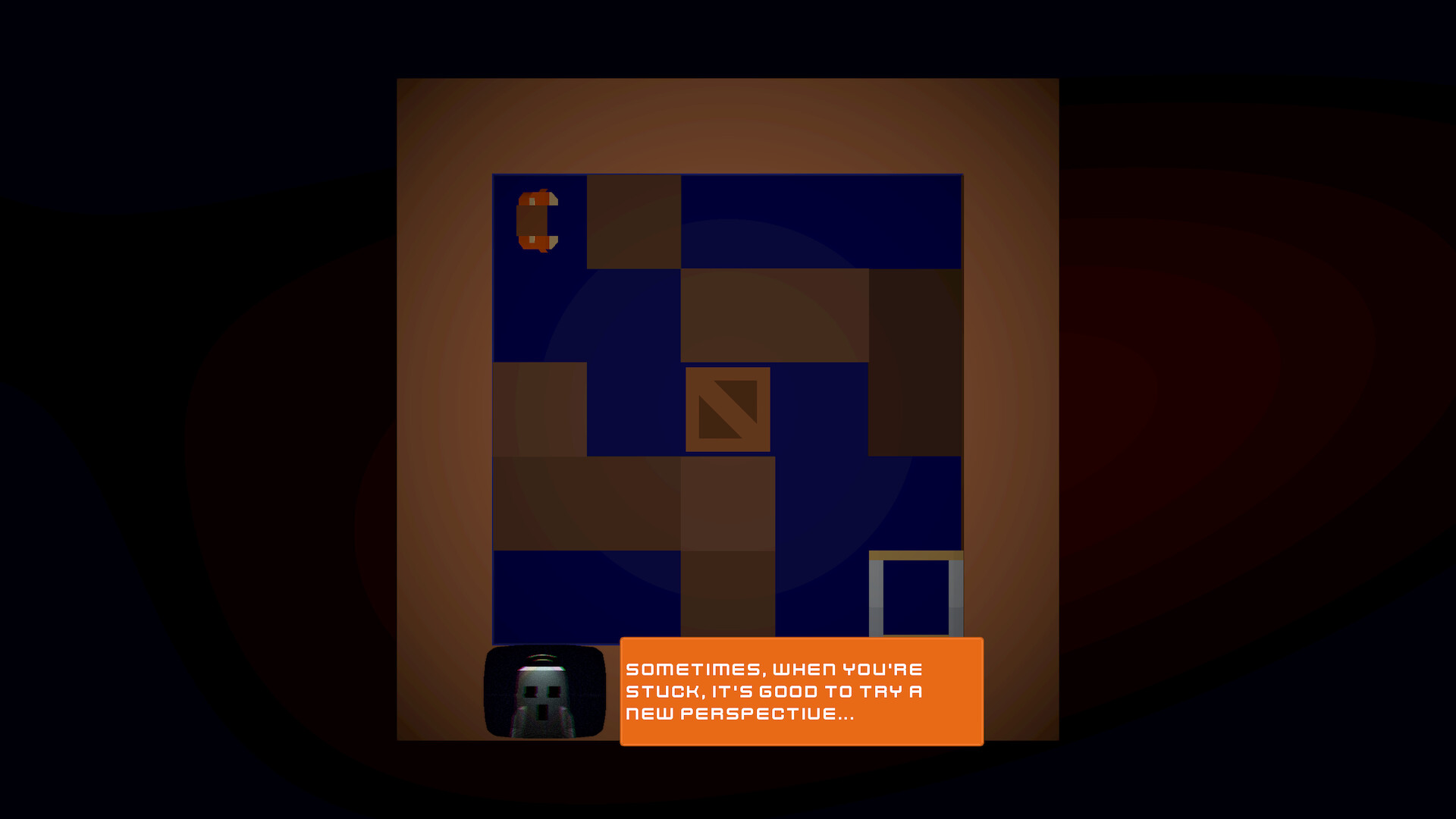Incrate screenshot 1