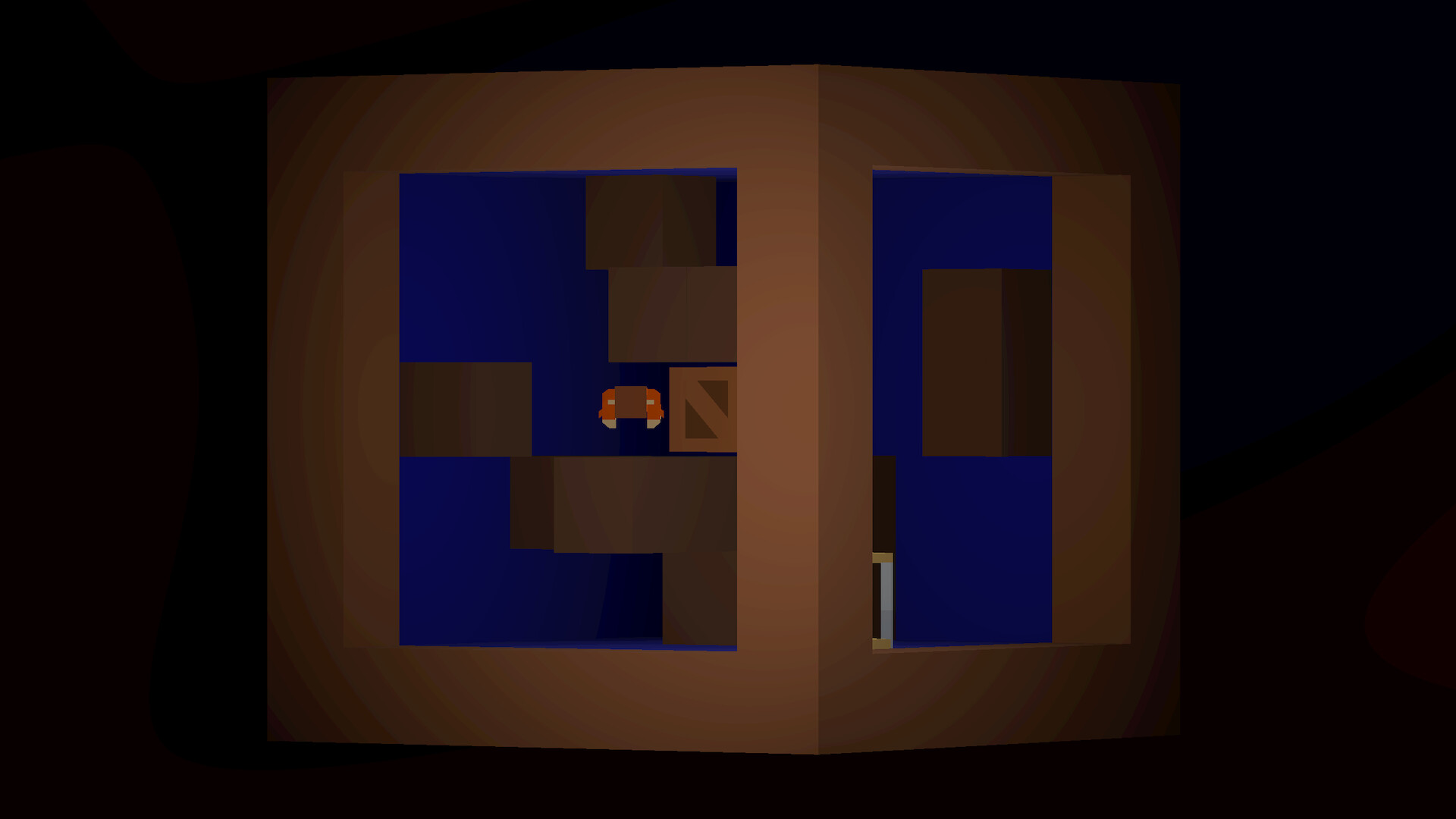 Incrate screenshot 2