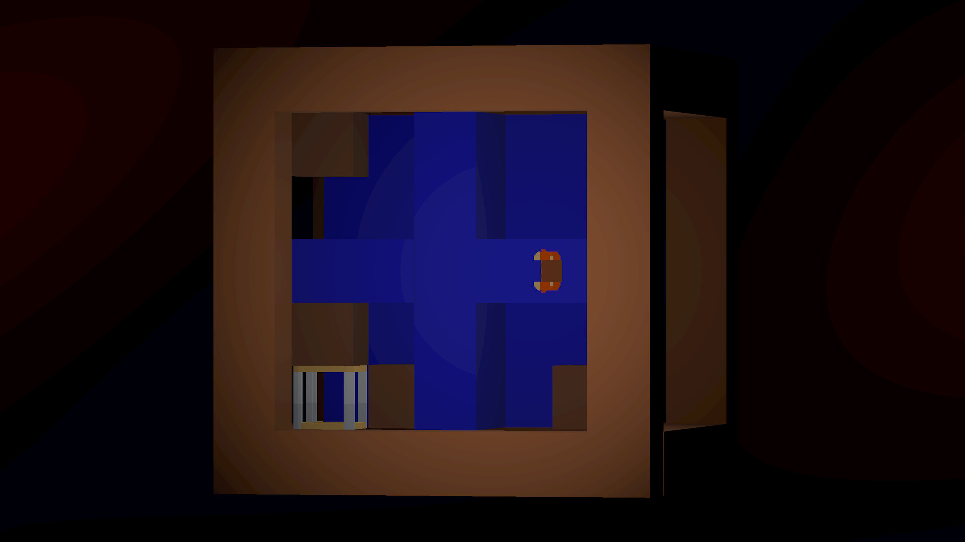 Incrate screenshot 4