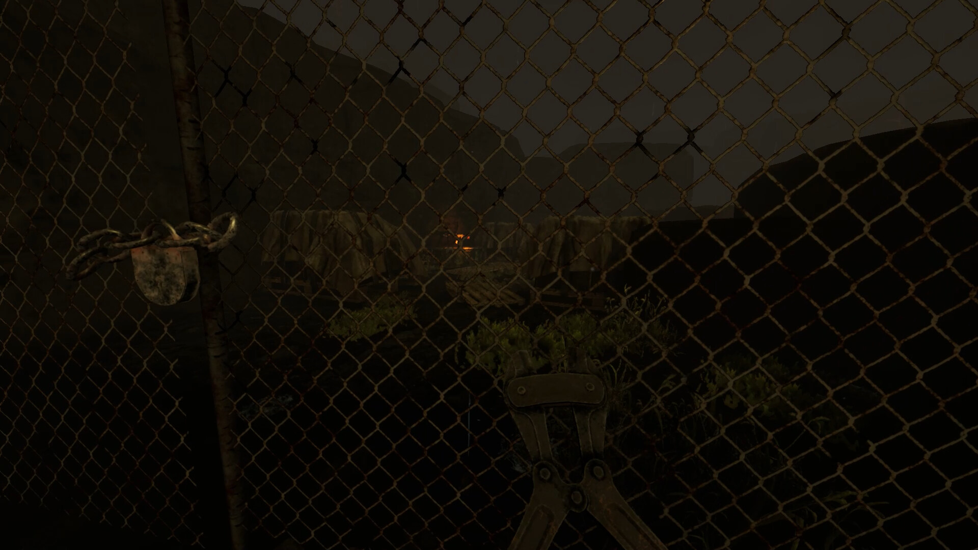 Absolution of the Dead screenshot 7