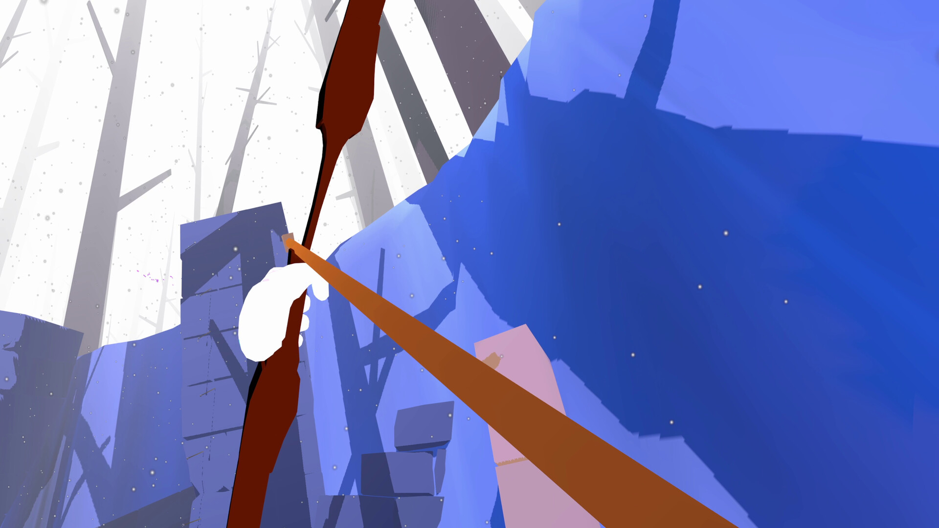 Phantasia: The Sun Thief screenshot 6