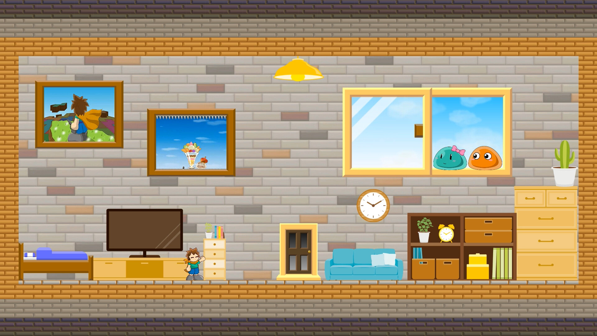 GatePass screenshot 10