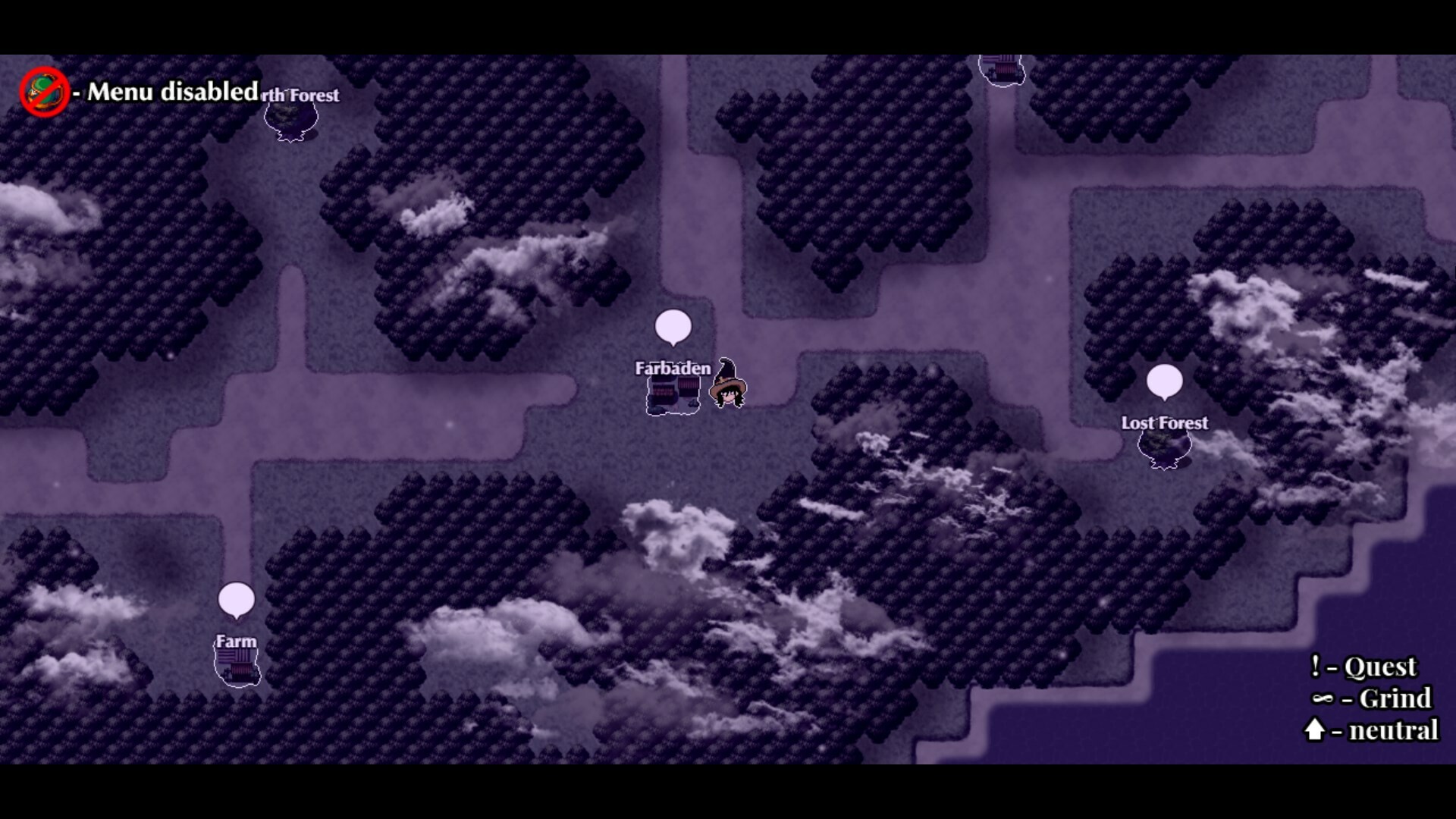 Abyss Of Pleasure screenshot 10