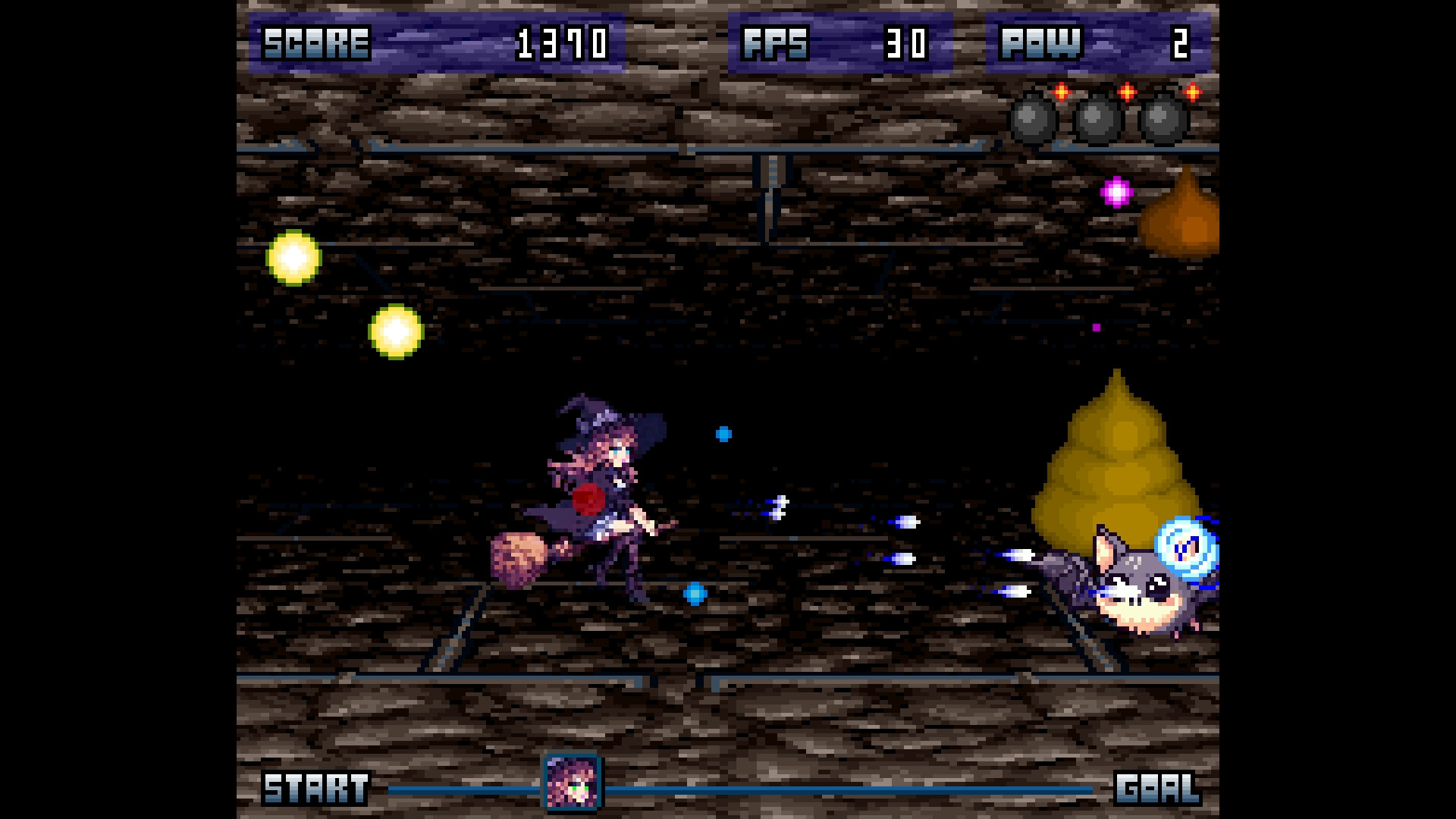 CrapShoot screenshot 5
