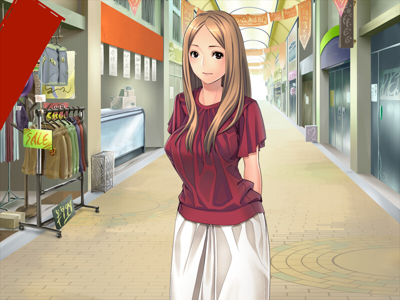 NTRsyndrome screenshot 13