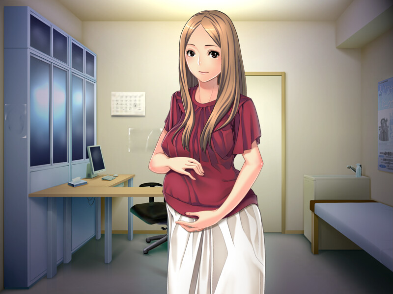 NTRsyndrome screenshot 12