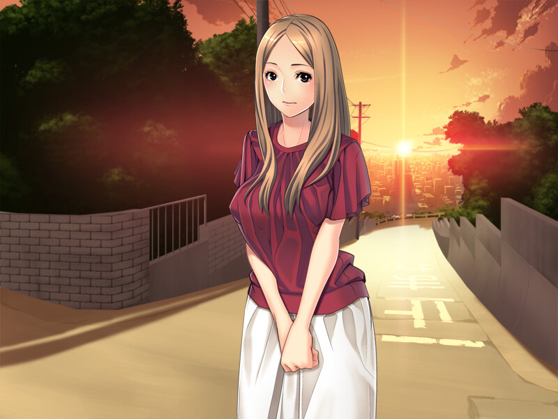 NTRsyndrome screenshot 14