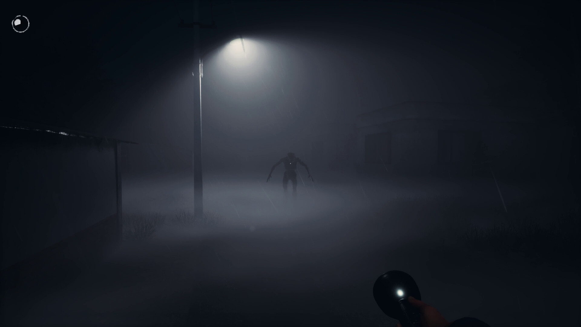 Haunt Hunter screenshot 7