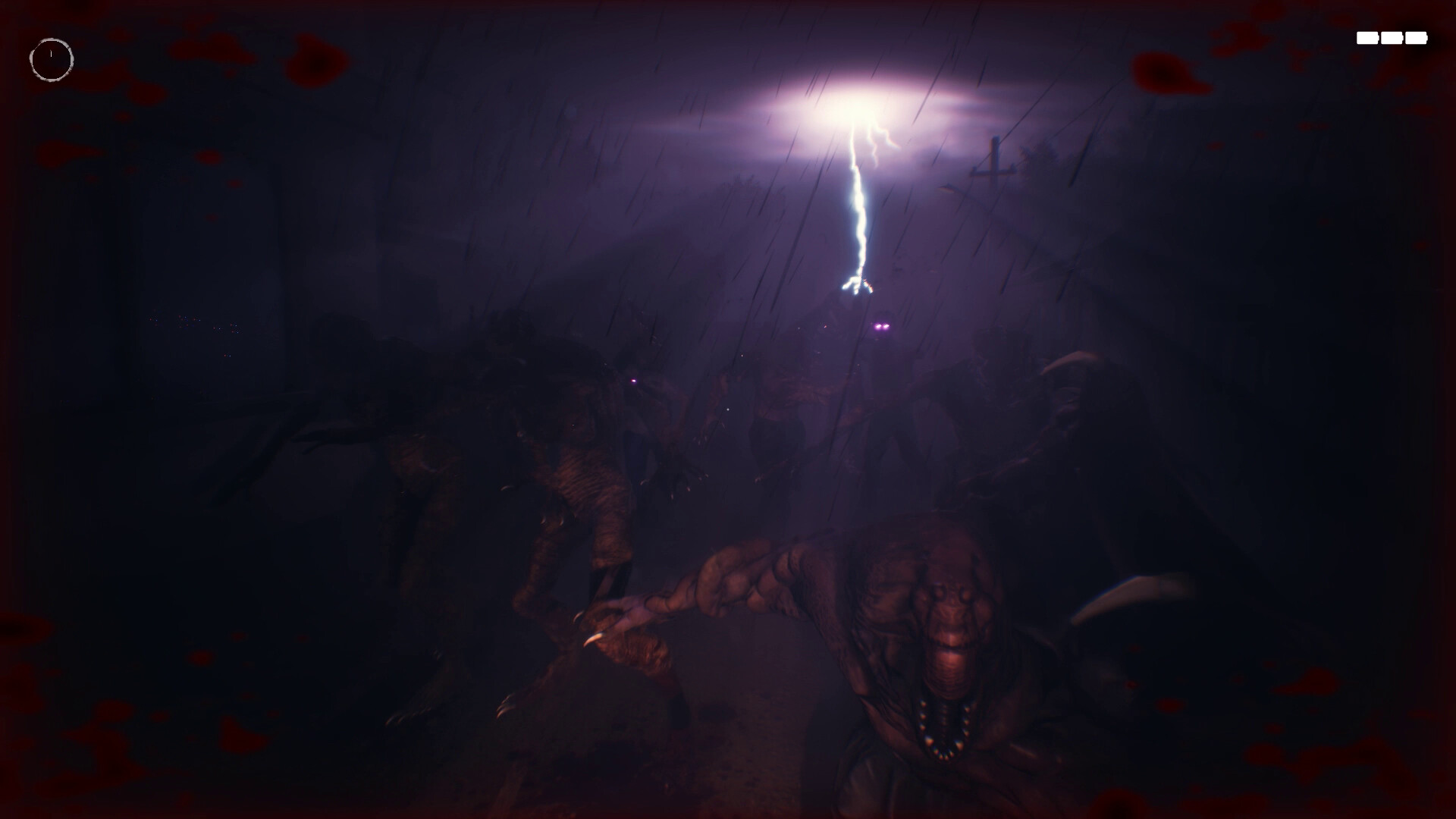 Haunt Hunter screenshot 6