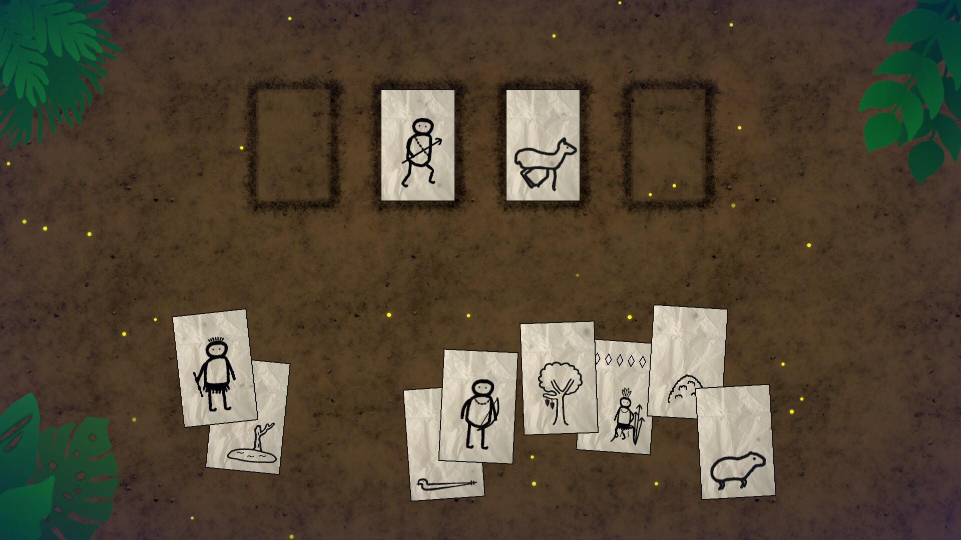 Unfoldink screenshot 3