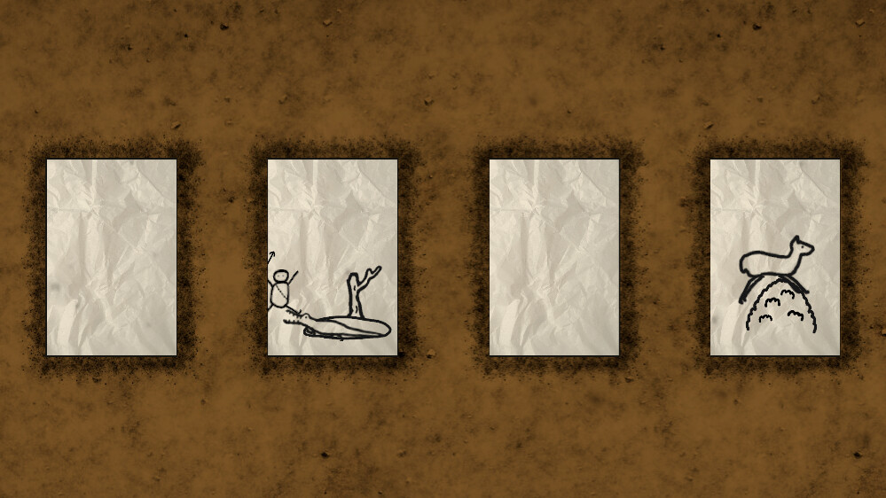 Unfoldink screenshot 5
