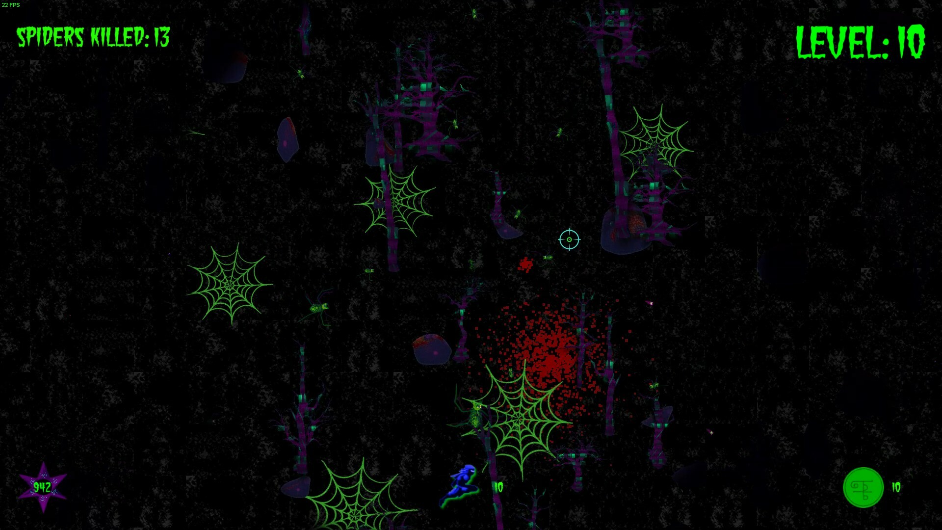 xukaackque screenshot 1
