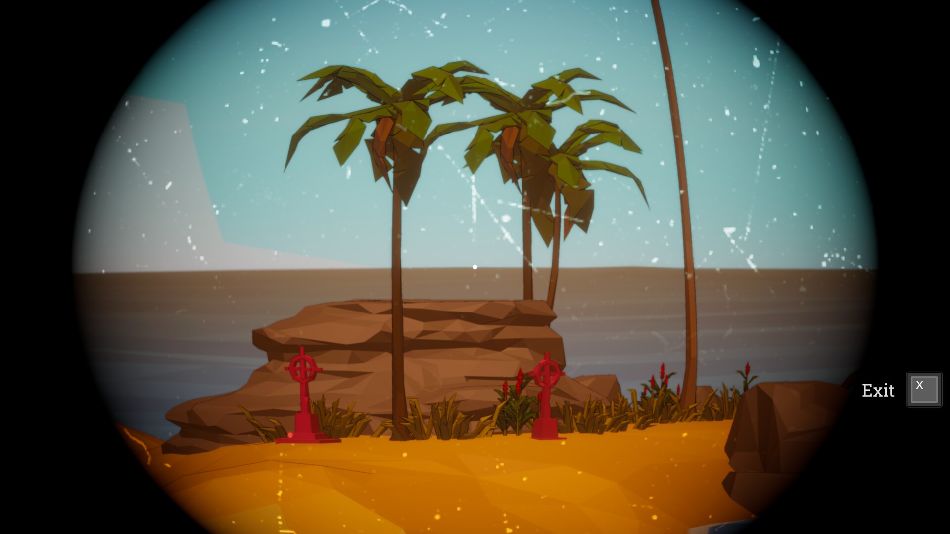 Ekron screenshot 4