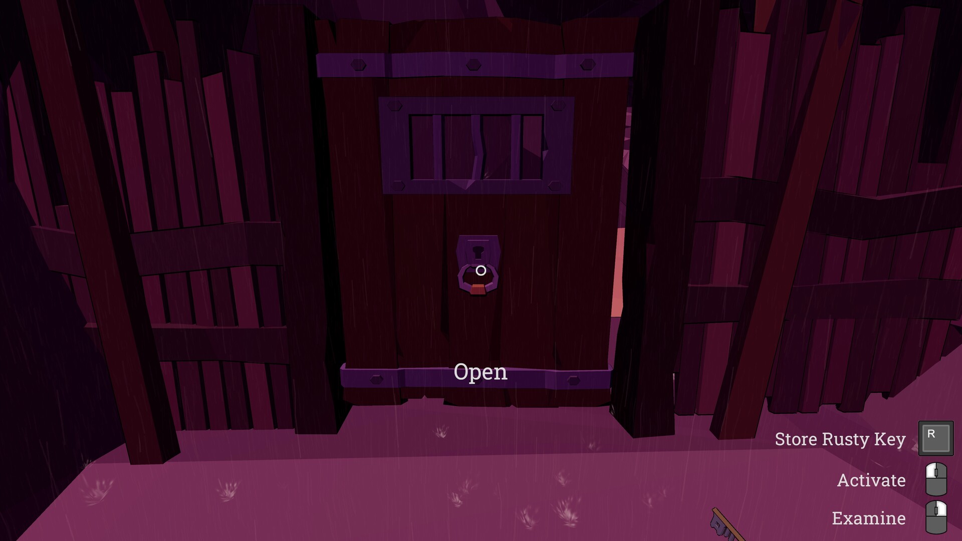 Ekron screenshot 18