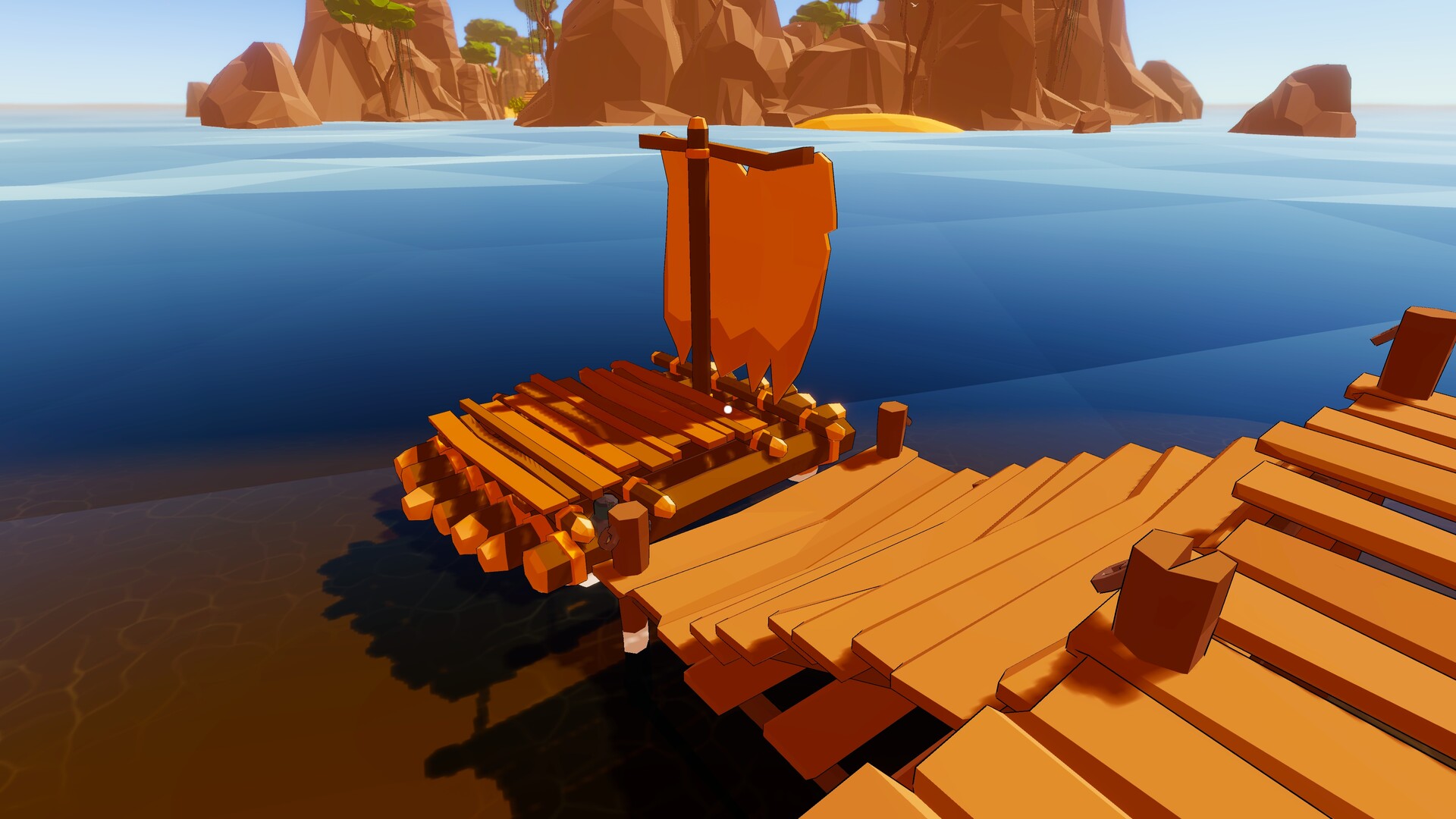 Ekron screenshot 23