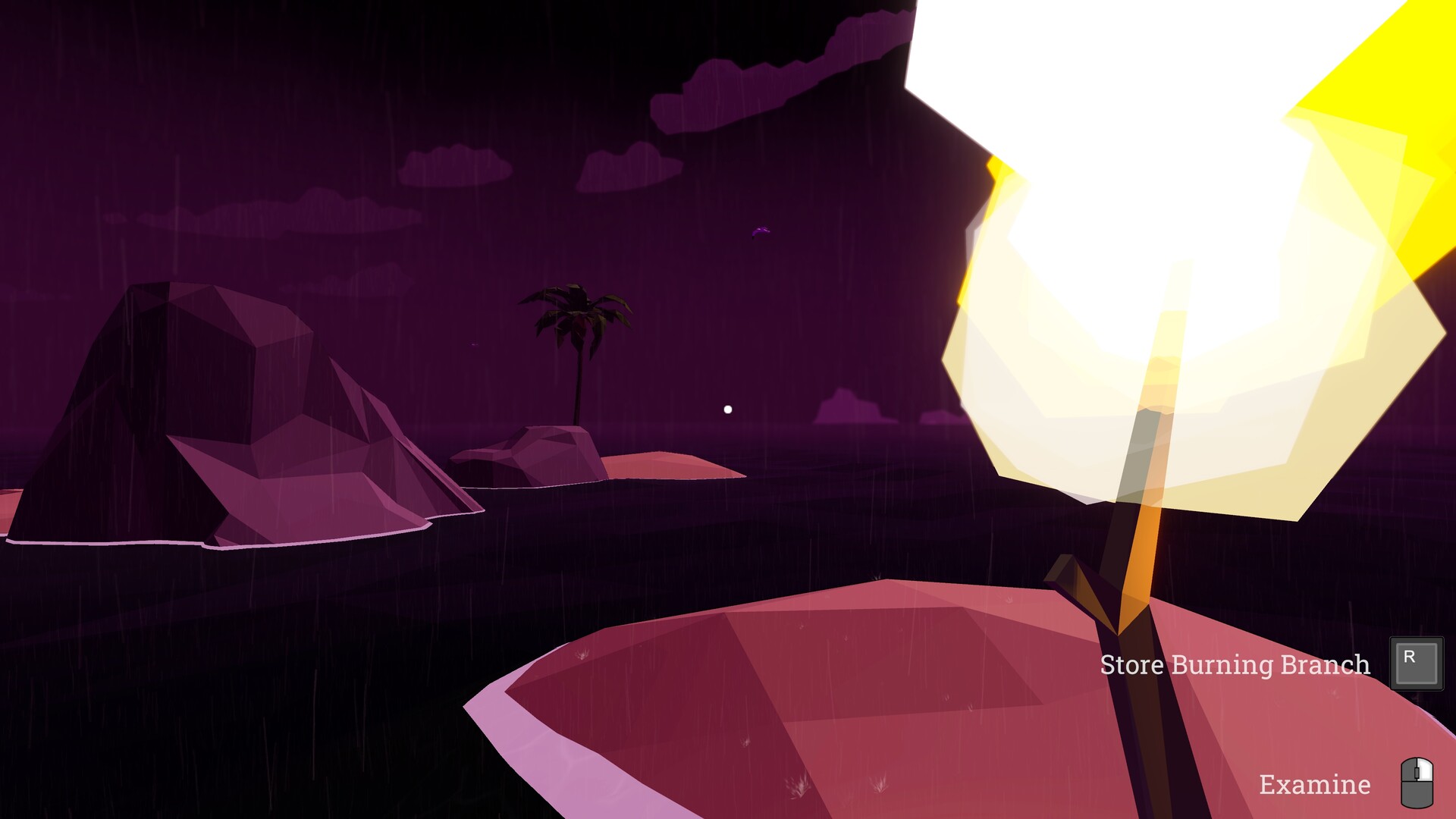 Ekron screenshot 6