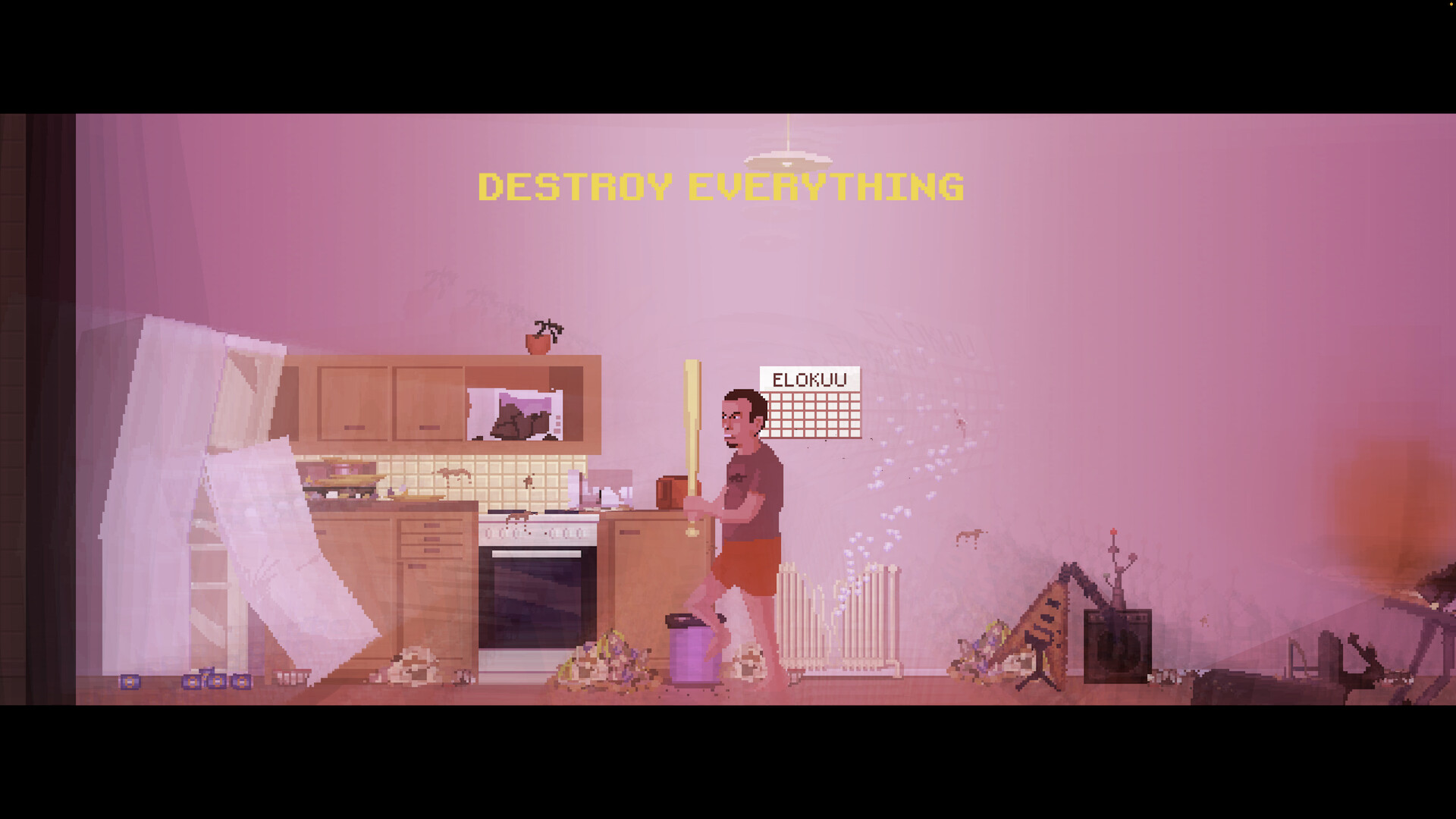 Unemployment Simulator 2018 screenshot 8