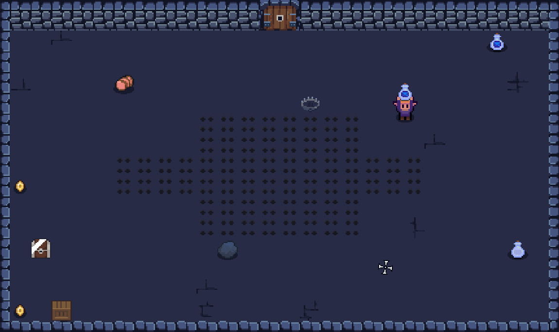 Launch And Loot screenshot 14