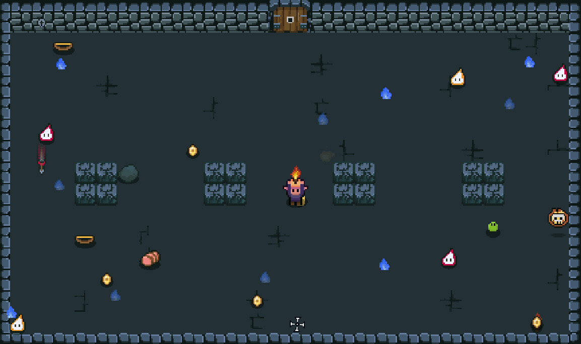 Launch And Loot screenshot 15