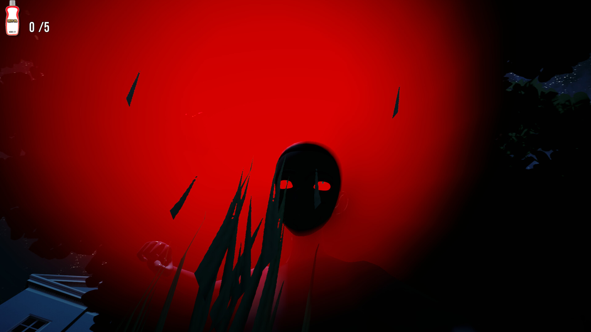 Escaping Diddler screenshot 2